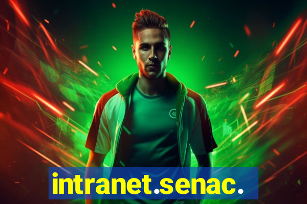 intranet.senac.sp