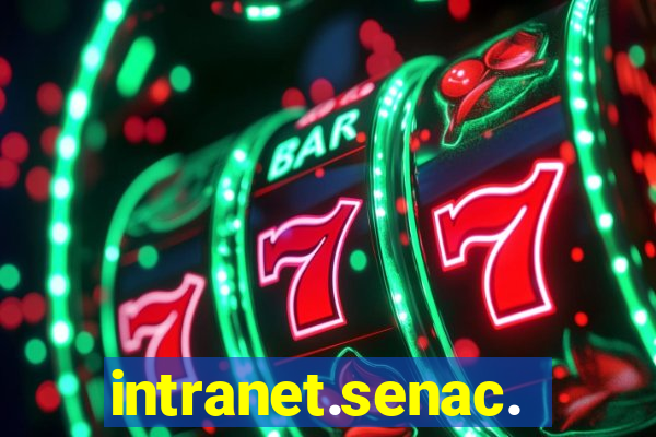 intranet.senac.sp