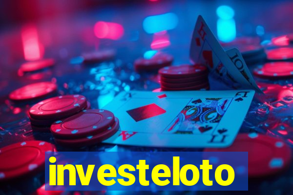 investeloto