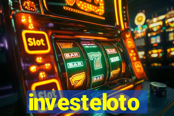 investeloto