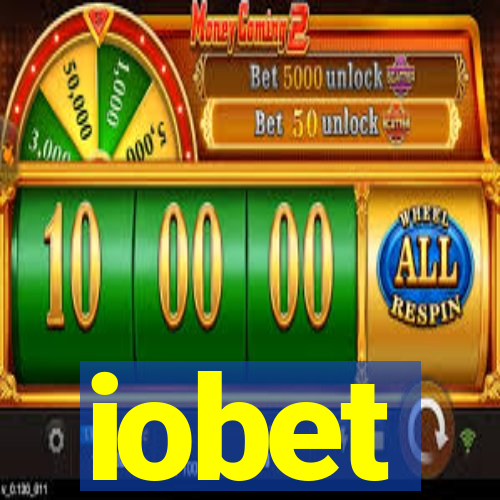 iobet