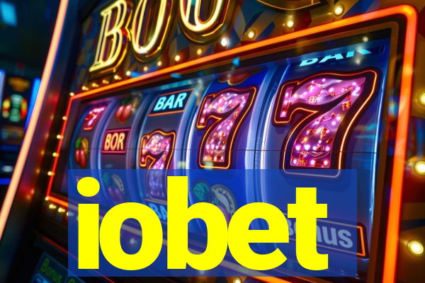 iobet