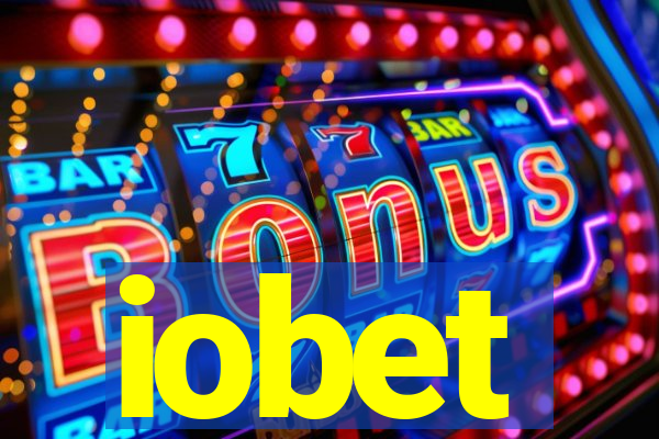 iobet