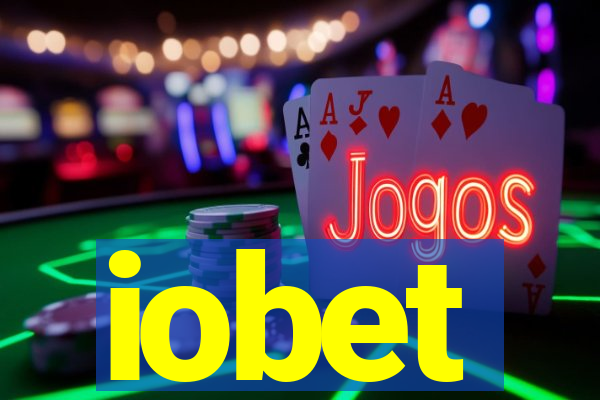 iobet