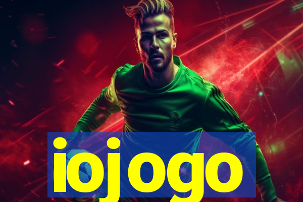 iojogo