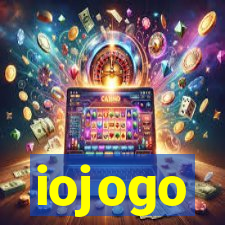 iojogo