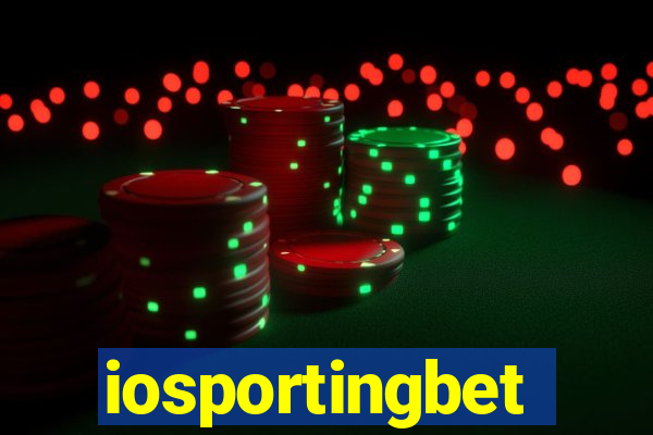 iosportingbet