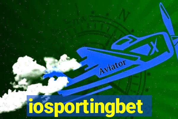 iosportingbet