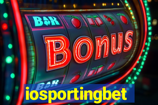 iosportingbet