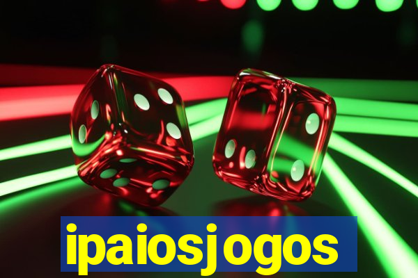 ipaiosjogos