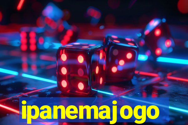 ipanemajogo