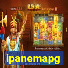 ipanemapg