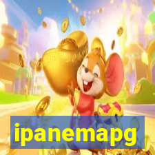 ipanemapg