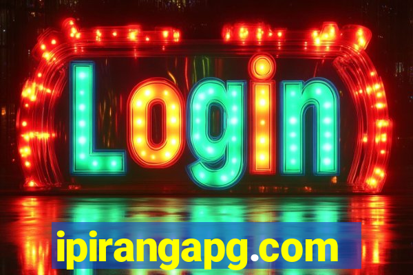 ipirangapg.com