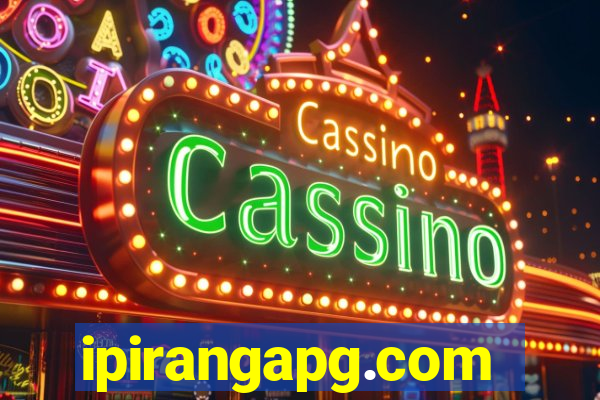 ipirangapg.com