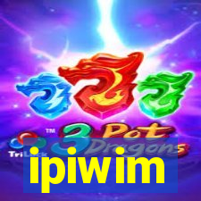 ipiwim