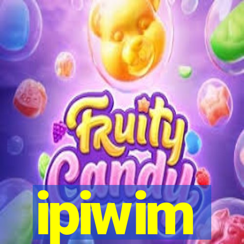 ipiwim