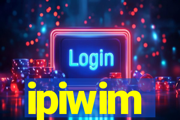 ipiwim