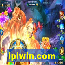 ipiwin.com