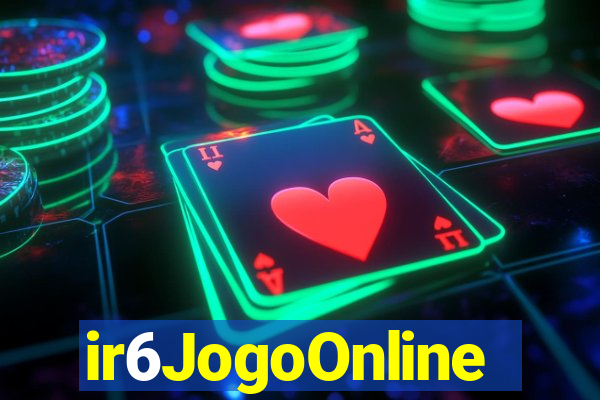 ir6JogoOnline