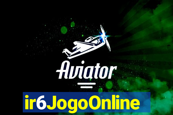 ir6JogoOnline