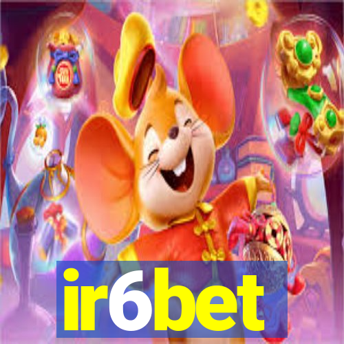 ir6bet