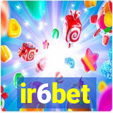 ir6bet