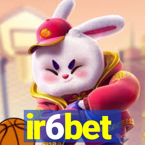 ir6bet