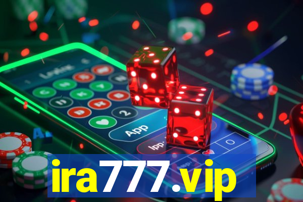 ira777.vip