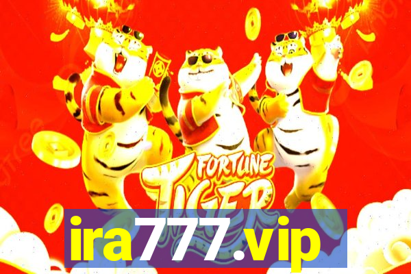 ira777.vip