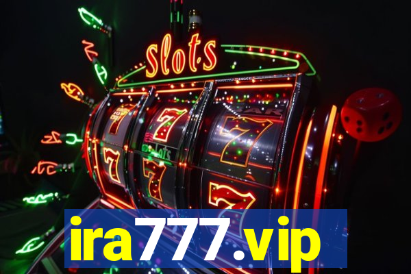 ira777.vip