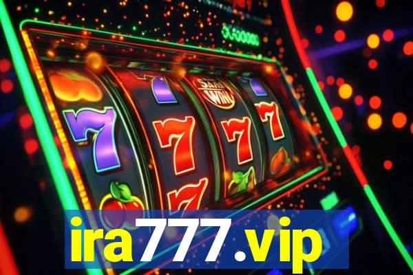 ira777.vip