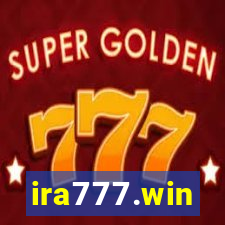 ira777.win