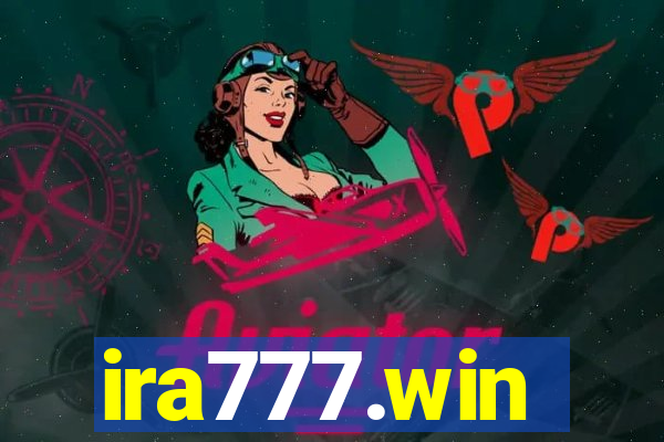 ira777.win