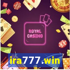 ira777.win