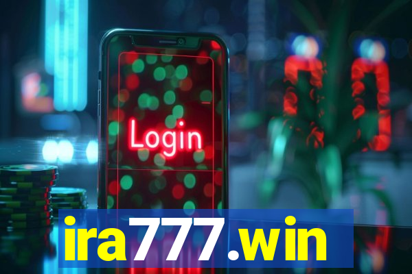 ira777.win