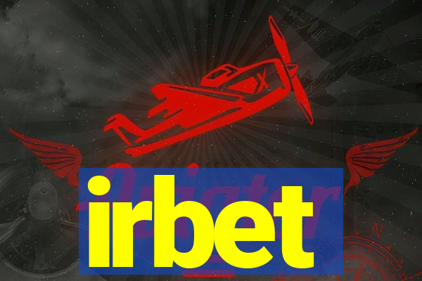 irbet