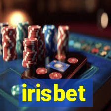 irisbet