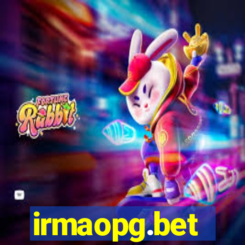 irmaopg.bet