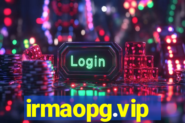 irmaopg.vip