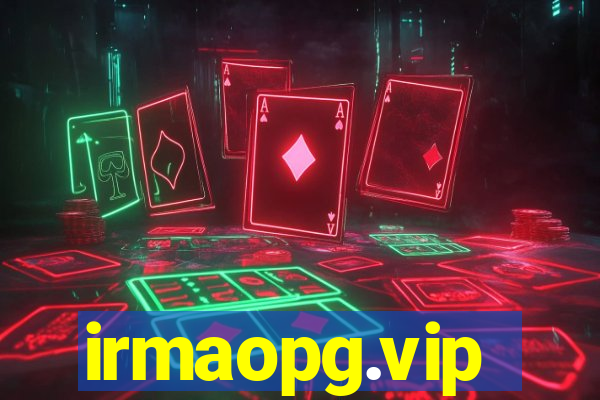 irmaopg.vip