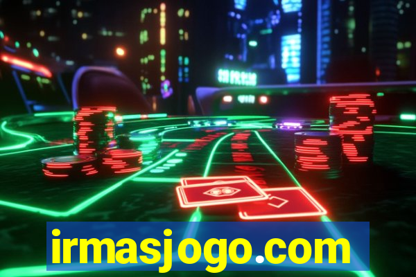 irmasjogo.com