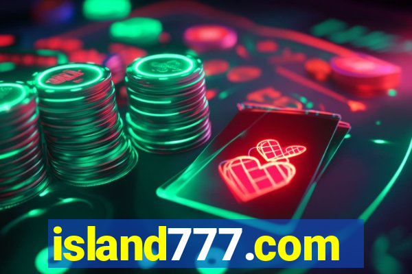 island777.com