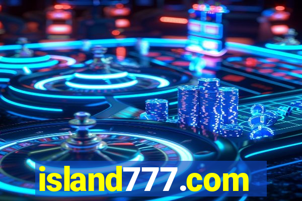 island777.com