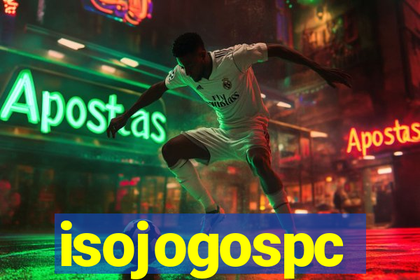 isojogospc