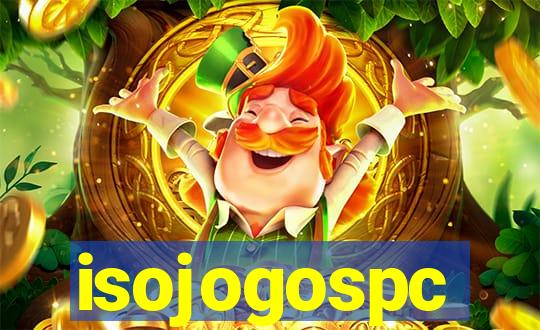 isojogospc