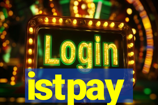 istpay