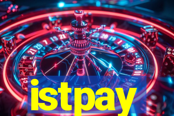 istpay