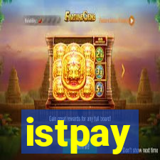 istpay