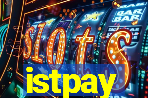 istpay